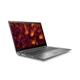 Ноутбук HP ZBook Fury 17 G7/ 17.3" FullHD IPS/ i7-10850H/32GB/512GB SSD NVM /nVidia Quadro RTX 3000 6GB/Refurbished/Win11Pro - изображение 2