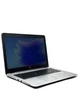 Ноутбук HP EliteBook 850 G3 TN Intel Core i5 (i5-6300U) 8 Гб 128 Гб SSD Клас A- (GNB0925114) Б/В - зображення 2
