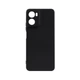 Чохол ArmorStandart ICON для Motorola G06 Power 4G Camera cover Black (ARM89093) - зображення 1