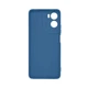 Чехол ArmorStandart ICON для Motorola G06 4G Camera cover Dark Blue (ARM89059) - изображение 2