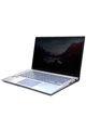 Ноутбук Asus ZenBook UX431DA IPS AMD Ryzen 7 (Ryzen 7 3700U) 16 Гб 256 Гб SSD Клас B (GNB0925183) Б/В - изображение 1