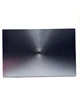 Ноутбук Asus ZenBook UX431DA IPS AMD Ryzen 7 (Ryzen 7 3700U) 16 Гб 256 Гб SSD Клас B (GNB0925183) Б/В - изображение 3