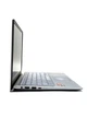 Ноутбук Asus ZenBook UX431DA IPS AMD Ryzen 7 (Ryzen 7 3700U) 16 Гб 256 Гб SSD Клас B (GNB0925183) Б/В - изображение 5