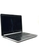 Ноутбук HP 14-ck0596sa TN Intel Core i5 (i5-7200U) 8 Гб 128 Гб SSD Клас A- (NTB1225143) Б/В - изображение 3