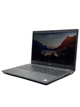 Ноутбук Dell Latitude 3510 IPS Intel Core i5 (i5-10210U) 8 Гб 256 Гб SSD Клас B (NTB1125183) Б/В - изображение 2