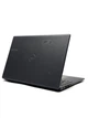 Ноутбук Dell Latitude 3510 IPS Intel Core i5 (i5-10210U) 8 Гб 256 Гб SSD Клас B (NTB1125183) Б/В - изображение 3