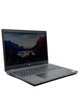 Ноутбук Dell Latitude 3510 IPS Intel Core i5 (i5-10210U) 8 Гб 256 Гб SSD Клас B (NTB1125183) Б/В - изображение 4