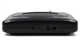 Консоль Sega Mega Drive 2 Asia PAL Black + Документація + Коробка Б/У - зображення 4
