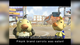 Игра Nintendo GameCube Pikmin 2 Europe Английская Версия Б/У - изображение 2