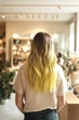 Manic Panic Professional Solar Yellow Напівперманентний професійний прямий веганський фарбник насичено жовтого відтінку 90 мл - зображення 2