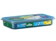 Вологі серветки для швабри Swiffer, 12 шт. - зображення 3