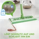 Вологі серветки для швабри Swiffer, 24 шт. - зображення 4