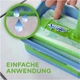 Вологі серветки для швабри Swiffer, 24 шт. - зображення 5