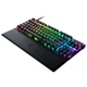 Клавиатура механическая RAZER Huntsman V3 PRO TKL (RZ03-04980100-R3M1) - изображение 5