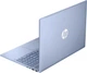 Ноутбук HP 16 OmniBook 5 16-af1022ua 1920x1200 IPS/Ultra 7 255U/16GB/512SSD/Intel Graphics/DOS/Blue (C9RS3EA) - зображення 4
