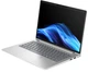 Ноутбук HP 14 EliteBook 6 G1a WUXGA IPS/Ryzen 7 250/32GB/512SSD/Radeon/DOS (AY4Z7AV_V5) - зображення 2