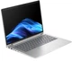 Ноутбук HP 14 EliteBook 6 G1a WUXGA IPS/Ryzen 7 250/32GB/512SSD/Radeon/DOS (AY4Z7AV_V5) - зображення 3