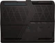 Ноутбук MSI 16 Vector 16 HX AI A2XWHG (A2XWHG-061US Custom) 1920x1200 IPS/Intel Ultra 7-255HX/32GB/1TB/RTX 5070 Ti 12GB/W11H/Gray (A2XWHG-061US Custom - изображение 10