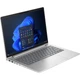 Ноутбук HP 14 EliteBook 6 G1a WUXGA IPS/Ryzen 7 250/16GB/512SSD/Radeon/DOS (AY4Z7AV_V4) - изображение 2