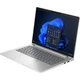 Ноутбук HP 14 EliteBook 6 G1a WUXGA IPS/Ryzen 7 250/16GB/512SSD/Radeon/DOS (AY4Z7AV_V4) - изображение 3