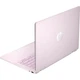 Ноутбук HP 14 OmniBook 5 Flip x360 14-fp0027ua 2K IPS Touch/Core 5-120U/16GB/512SSD/Intel Graphics/W11H/Pink (C9RR2EA) - зображення 7