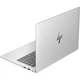 Ноутбук HP 14 EliteBook 6 G1a WUXGA IPS/Ryzen 7 250/16GB/512SSD/Radeon/DOS (AY4Z7AV_V4) - изображение 4