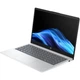 Ноутбук HP 14 OmniBook 3 14-ha0004ua FHD SVA/Ryzen AI 7 350/16GB/512SSD/Radeon/W11H/Silver (C9MZ3EA) - изображение 2