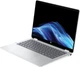 Ноутбук HP 14 OmniBook 5 Flip x360 14-fp0026ua 1920x1200 IPS Touch/Core 7-150U/24GB/512SSD/Intel Graphics/DOS/Silver (C9RQ9EA) - зображення 2