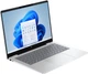 Ноутбук HP 14 OmniBook 7 14-fs0004ua 1920x1200 IPS/Intel Core 5-220H/24GB/512SSD/Intel Graphics/W11H (C9RS0EA) - зображення 3