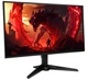 Монитор 23.8" Acer QG241YP6bip FHD IPS 144Hz (UM.QQ1EE.605) - изображение 4