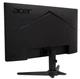 Монитор 23.8" Acer QG241YP6bip FHD IPS 144Hz (UM.QQ1EE.605) - изображение 7