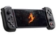 Геймпад Acer Nitro NGR400 Mobile Gaming Black (GP.OTH11.074) - изображение 9