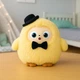 Интерактивная мягкая игрушка Yoyo с искусственным интеллектом AI Chat GPT-4о - изображение 1