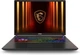 Ноутбук MSI Vector 16 HX i9-14900HX/32GB/1TB SSD/RTX 4080/16" QHD+ 240Hz (A14VHG-692US)Refurbished - зображення 1