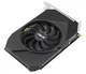 Відеокарта ASUS GTX 1630 4Gb Phoenix (PH-GTX1630-4G) (GDDR6, 64 bit, PCI-E 3.0 x16) Б/в - зображення 3