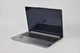 Ультрабук Lenovo IdeaPad Slim 5 16IMH9 U7-155H / 32GB / 1TB / Intel Arc / 16" 2K OLED 120Hz / Win11 - Уцінка - зображення 5