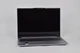 Ультрабук Lenovo IdeaPad Slim 5 16IMH9 U7-155H / 32GB / 1TB / Intel Arc / 16" 2K OLED 120Hz / Win11 - Уцінка - зображення 6