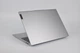 Ультрабук Lenovo IdeaPad Slim 5 16IMH9 U7-155H / 32GB / 1TB / Intel Arc / 16" 2K OLED 120Hz / Win11 - Уцінка - зображення 8