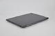 Ультрабук Lenovo Yoga Pro 7 14IRH8 i5-13500H / 16GB / 512GB / Intel Iris Xe / 14.5" 2.5K IPS 90Hz / Win11 (б/у) Ноутбук - изображение 4
