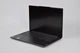 Ультрабук Lenovo Yoga Pro 7 14IRH8 i5-13500H / 16GB / 512GB / Intel Iris Xe / 14.5" 2.5K IPS 90Hz / Win11 (б/у) Ноутбук - изображение 6