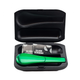 Металева трубка Journey Pipe Green Case 100mm - изображение 3
