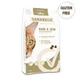Sanabelle Hair & Skin сухий корм для дорослих котів, 2 кг - зображення 1