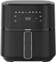 Мультипечь HEINNER HAF-B4BK1500 - изображение 2