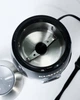 Кавоварка Kumtel HCG-02 Inox - зображення 5