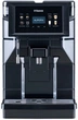 Кофемашина Saeco AURORA M1 Professional - изображение 1