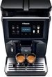 Кофемашина Saeco AURORA M1 Professional - изображение 8