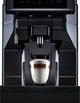 Кофемашина Saeco AURORA M1 Professional - изображение 9