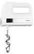 Миксер Ardesto KSTM-500W - изображение 14