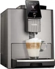 Кавомашина Nivona CafeRomatica NICR 1040 320453 - зображення 4