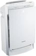 Климатический комплекс PANASONIC F-VXR50R-W - изображение 3